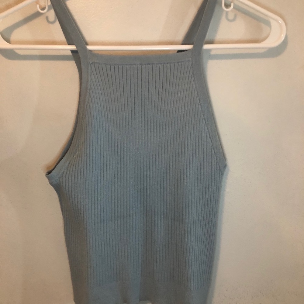 BRANDY MELVILLE TOP